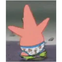 สติกเกอร์