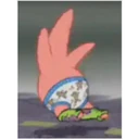 สติกเกอร์