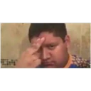 สติกเกอร์