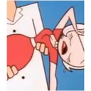 สติกเกอร์