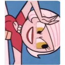 สติกเกอร์