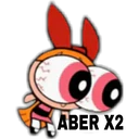 สติกเกอร์