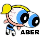 สติกเกอร์