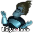 สติกเกอร์