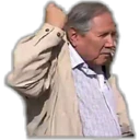 สติกเกอร์