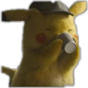 สติกเกอร์