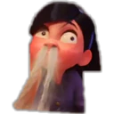 สติกเกอร์