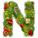 ස්ටිකර්