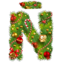 ස්ටිකර්