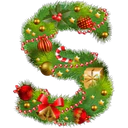 ස්ටිකර්