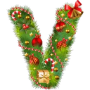 ස්ටිකර්