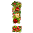 ස්ටිකර්