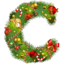 ස්ටිකර්