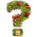 ස්ටිකර්