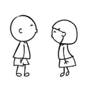 ස්ටිකර්