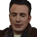 สติกเกอร์