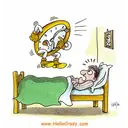 ஸ்டிக்கர்