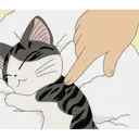 ஸ்டிக்கர்