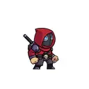 ஸ்டிக்கர்