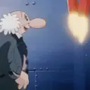 ස්ටිකර්