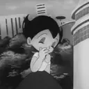 ස්ටිකර්