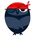 ஸ்டிக்கர்