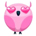 ஸ்டிக்கர்