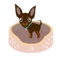 ஸ்டிக்கர்