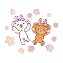 ស្ទីកเกอร์