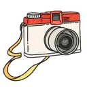 Կպչուն պիտակ