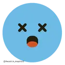 ஸ்டிக்கர்