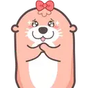 ស្ទីកเกอร์