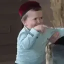 స్టికర్