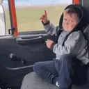 స్టికర్