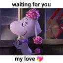 Կպչուն պիտակ