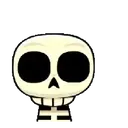 Կպչուն պիտակ