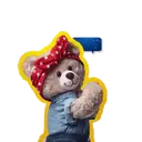 స్టికర్