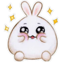 స్టికర్