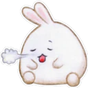 స్టికర్