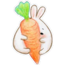 స్టికర్