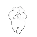 స్టికర్