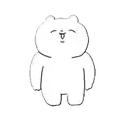 స్టికర్