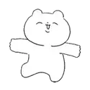 స్టికర్