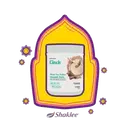 สติกเกอร์