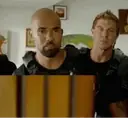 สติกเกอร์