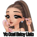 ស្ទីកเกอร์