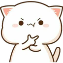 ஸ்டிக்கர்