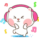 ஸ்டிக்கர்