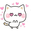 ஸ்டிக்கர்