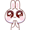 ஸ்டிக்கர்